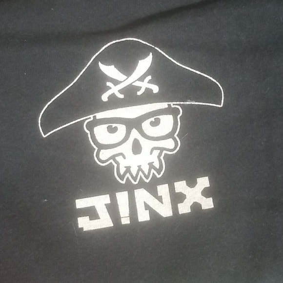 Video game Tee - Picture 4 of 4